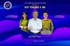 Lễ kỷ niệm ngày Nhà giáo Việt Nam 20/11