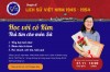 Học với cô Kim - Thả tim môn Sử