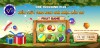 Fruit Game : Kiến thức trao ngay - Quà nhận liền tay - Kỳ 2