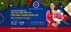 ĐÓN NOEL CÙNG MS LÊ NGUYỄN THU NGÀN