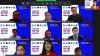 One Thousand Plus tổ chức chương trình tư vấn tuyển sinh – hướng nghiệp