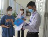 Kỳ thi đánh giá năng lực năm 2023 sẽ thay đổi ra sao?