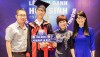 🎉 TRUNG TÂM LUYỆN THI ĐÁNH GIÁ NĂNG LỰC ONE THOUSAND PLUS CÓ GÌ " HOT" ? 🎉
